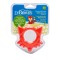 Dr. Browns Fox Teething Ring