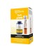 My Elements Promo Immuneed Guard Astragalus & Vit C 60 φυτικές κάψο...