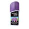 Asepta Mosquit Off Lavender Eντομοαπωθητικό Spray 100ml