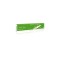 Arcaya Aloe Vera Ampoules, Ενυδάτωση-Αναζωογόνηση, Ξηρότητα & Αφυδα... Arcaya Aloe Vera Ampoules, Ενυδάτωση-Αναζωογόνηση, Ξηρότητα & Αφυδα...