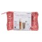 Korres Promo Red Grape Sheer Daily Glow Sunscreen Face Cream SPF50,...