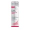 Diadermine Lift+ Super Filer Serum , Αντιρυτιδική Κρέμα Ημέρας / Ορ... Diadermine Lift+ Super Filer Serum , Αντιρυτιδική Κρέμα Ημέρας / Ορ...