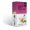 Elixir Passion Fruit Green Tea 10 Ράβδοι Τσαγιού 20gr Elixir Passion Fruit Green Tea 10 Ράβδοι Τσαγιού 20gr
