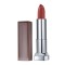 Maybelline Cs Mattes 968 Rich Ruby