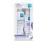 Pharmalead Promo Pack Για Ενισχυση Της Γυναικειας Τριχας Shampoo 2... Pharmalead Promo Pack Για Ενισχυση Της Γυναικειας Τριχας Shampoo 2...