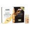 ISDIN Flavo-C Day&Night Set - Face Ampoules 10+10 pcs. 20*2ml