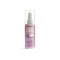 Salt of the Earth Vegan Αποσμητικό Spray Peony & Blossom, 100ml Salt of the Earth Vegan Αποσμητικό Spray Peony & Blossom, 100ml