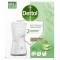 Dettol No-Touch Αυτόματη Συσκευή Κρεμοσάπουνου & Ανταλλακτικό Aloe ...