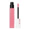Maybelline Super Stay Matte Ink Κραγιον 10 Dreamer 5ml Maybelline Super Stay Matte Ink Κραγιον 10 Dreamer 5ml