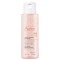 Avene Les Essentiels  Καταπραϋντική Τονωτική Λοσιόν 100ml