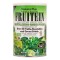 Natures Plus Fruitein Green, 576 г