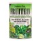 Natures Plus Fruitein Green, 576G Natures Plus Fruitein Green, 576G