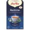 Yogi Tea Bed Time Bio 28,9γρ 17 Φακελάκια