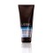 Lierac Homme Gel Douche 3 en 1, Ζελ Ντους για Πρόσωπο, Σώμα & Μαλλι...