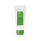 Elancyl Stretch Marks Prevention Κρέμα κατά των Ραγάδων 200ml Elancyl Stretch Marks Prevention Κρέμα κατά των Ραγάδων 200ml