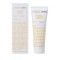 Korres Aftershave Balm Oceanic Amber 125ml Korres Aftershave Balm Oceanic Amber 125ml