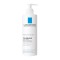 La Roche Posay Toleriane Innovation Caring Wash, Κρέμα Καθαρισμού για το Ευαίσθητο/Δυσανεκτικό Δέρμα 400ml