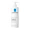 La Roche Posay Toleriane Innovation Caring Wash, Κρέμα Καθαρισμού γ...