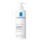 La Roche Posay Toleriane Innovation Soin Nettoyant, Crème Lavante Peau Sensible/Intolérante 400 ml