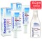 Bepanthol Πακέτο Δύο (2) Intensive Κρέμα Προσώπου και Ματιών, 50ml ... Bepanthol Πακέτο Δύο (2) Intensive Κρέμα Προσώπου και Ματιών, 50ml ...