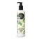 Organic Shop Αναζωογονητικό Αφρόλουτρο Γιασεμί & Μέλι 280ml Organic Shop Αναζωογονητικό Αφρόλουτρο Γιασεμί & Μέλι 280ml