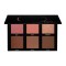 Radiant Face Palette Limited Edition Radiant Face Palette Limited Edition
