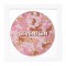 Seventeen Magic Glow Highlighter Powder No 1 Pink Candied 12.5gr Seventeen Magic Glow Highlighter Powder No 1 Pink Candied 12.5gr