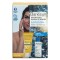 Uriage Promo Bariesun Anti-Brown Spot Fluid SPF50+ 40ml & Eau Micel...