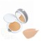 Avene Couvrance Make Up σε μορφή κρέμας Compacte Oil-Free, Porcelai...