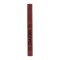 Mon Reve Lip Crayon, Μακράς Διάρκειας Ματ Lipstick 08 Terra Mon Reve Lip Crayon, Μακράς Διάρκειας Ματ Lipstick 08 Terra