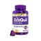 ZzzQuil Natura Nutritional Supplement with Melatonin 60 jellies