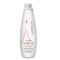 A-Derma Sensifluid Eau Micellaire, Νερό Ντεμακιγιάζ με Μικύλλια 500ml
