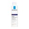 La Roche Posay Kerium Antipell-Sec Shampoo Dry Hair, Αντιπιτυριδικό...