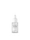 SKIN1004 Madagascar Centella Tone Brightening Capsule Ampoule, 50ml