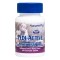 Natures Plus Pedi-Active, 60tabs