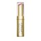 Max Factor Lipfinity Long Lasting Lipstick 60 Evermore Lush 3,4g