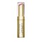 Max Factor Lipfinity Long Lasting Lipstick 60 Evermore Lush 3,4g