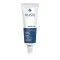 Rilastil Repairing Hand Cream 30ml