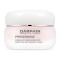 Darphin Predermine Densifying Anti-Wrinkle Cream Dry Skin Anti-Falten-Gesichtscreme für trockene Haut, 50 ml