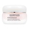 Darphin Predermine Densifying Anti-Wrinkle Cream Dry Skin Αντιρυτιδ...