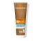 Locion hidratues La Roche Posay Anthelios Eco-Conscious SPF50 250ml