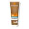 La Roche Posay Anthelios Hydrating Lotion Eco-Conscious SPF50 250ml La Roche Posay Anthelios Hydrating Lotion Eco-Conscious SPF50 250ml