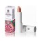 Garden Of Panthenols Chroma Lipstick G-0860 Nude Touch 4gr