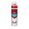 Old Spice Odour Blocker Fresh Antiperspirant & Deodorant Spray Αποσμητικό 150ml
