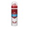 Old Spice Odour Blocker Fresh Antiperspirant & Deodorant Spray Αποσ...