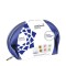 Panthenol Extra Beauty Boost Σύστημα Αντιγήρανσης & Σύσφιξης 4 Προϊ...