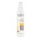 Soskin Spray Solaire Très Haute Protection Spf50+ 150 ml