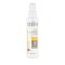 Soskin Sonnenspray mit sehr hohem Schutzfaktor 50+, 150 ml