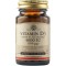 Solgar Vitamin D3 4000IU (100mg) 60 Φυτικές Κάψουλες Solgar Vitamin D3 4000IU (100mg) 60 Φυτικές Κάψουλες