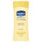 Vaseline Intensive Care Essential Healing Lotion Lotion Corporelle Hydratante pour Peaux Sèches 200 ml